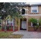 3985 SW 53 COURT, Fort Lauderdale, FL 33312 ID:5936308