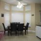 3985 SW 53 COURT, Fort Lauderdale, FL 33312 ID:5936310