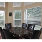 3985 SW 53 COURT, Fort Lauderdale, FL 33312 ID:5936311