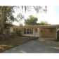 4235 3rd Ave E, Bradenton, FL 34208 ID:318528