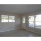 4235 3rd Ave E, Bradenton, FL 34208 ID:318529