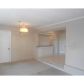 4235 3rd Ave E, Bradenton, FL 34208 ID:318530