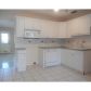 4235 3rd Ave E, Bradenton, FL 34208 ID:318531