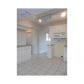 4235 3rd Ave E, Bradenton, FL 34208 ID:318532