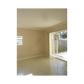 4235 3rd Ave E, Bradenton, FL 34208 ID:318534