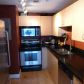 Unit T - 383 Ralph Mcgill Boulevard Ne, Atlanta, GA 30312 ID:2460611