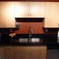 Unit T - 383 Ralph Mcgill Boulevard Ne, Atlanta, GA 30312 ID:2460612