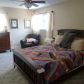 Unit T - 383 Ralph Mcgill Boulevard Ne, Atlanta, GA 30312 ID:2460613