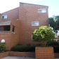 Unit T - 383 Ralph Mcgill Boulevard Ne, Atlanta, GA 30312 ID:2460616