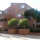 Unit T - 383 Ralph Mcgill Boulevard Ne, Atlanta, GA 30312 ID:2460617