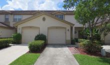 7651 Sonesta Shores Dr Lake Worth, FL 33463