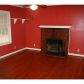 211 Mobley Circle, Monroe, GA 30655 ID:1581700