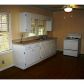 211 Mobley Circle, Monroe, GA 30655 ID:1581701