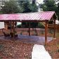 211 Mobley Circle, Monroe, GA 30655 ID:1581705