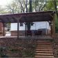 211 Mobley Circle, Monroe, GA 30655 ID:1581707