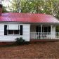 211 Mobley Circle, Monroe, GA 30655 ID:1581708