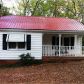 211 Mobley Circle, Monroe, GA 30655 ID:1581709