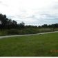 217 S Binion Rd, Apopka, FL 32703 ID:4189927