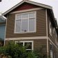 3229 Nw 60th St, Seattle, WA 98107 ID:5408428