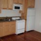 3229 Nw 60th St, Seattle, WA 98107 ID:5408435