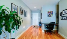 Unit 1633 - 44 Peachtree Place Nw Atlanta, GA 30309