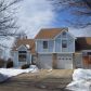 15138 Newton Dr, Overland Park, KS 66223 ID:5924343