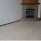 15138 Newton Dr, Overland Park, KS 66223 ID:5924344