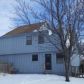 15138 Newton Dr, Overland Park, KS 66223 ID:5924345