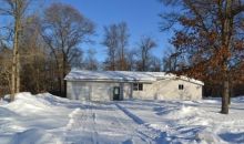 7222 Land Olakes Rd Baxter, MN 56425