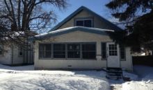 4023 Penn Ave N Minneapolis, MN 55412