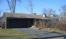 3 S508 Tinker Avenue Warrenville, IL 60555