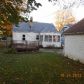 1712 24th Street, Rockford, IL 61108 ID:1973317