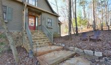 92 Sweetgum Circle Jasper, GA 30143