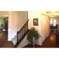 3491 Castlehill Court, Tucker, GA 30084 ID:4525380