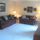 3491 Castlehill Court, Tucker, GA 30084 ID:4525382