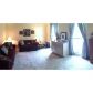 3491 Castlehill Court, Tucker, GA 30084 ID:4525383