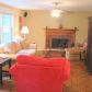 3491 Castlehill Court, Tucker, GA 30084 ID:4525384