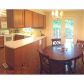 3491 Castlehill Court, Tucker, GA 30084 ID:4525386