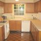 3491 Castlehill Court, Tucker, GA 30084 ID:4525387