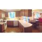 3491 Castlehill Court, Tucker, GA 30084 ID:4525388