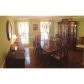 3491 Castlehill Court, Tucker, GA 30084 ID:4525390