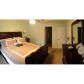 3491 Castlehill Court, Tucker, GA 30084 ID:4525391