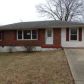 104 Clifton St, Ashland City, TN 37015 ID:5842584