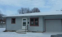 1402 Willmar Ave SW Willmar, MN 56201