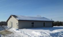 2381 130th Ave Braham, MN 55006