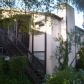 3866 59th Ave W Unit 4182, Bradenton, FL 34210 ID:999946