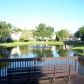 3866 59th Ave W Unit 4182, Bradenton, FL 34210 ID:999948