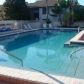 3866 59th Ave W Unit 4182, Bradenton, FL 34210 ID:999950