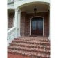 3465 Rivers Call Boulevard, Atlanta, GA 30339 ID:2435451