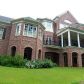 3465 Rivers Call Boulevard, Atlanta, GA 30339 ID:2435458